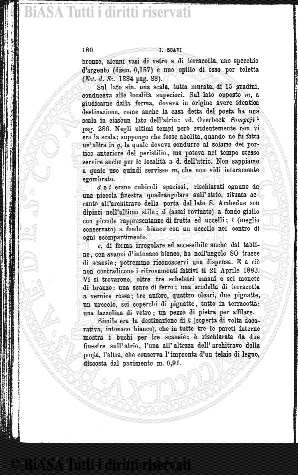 n. 16 (1875-1876) - Frontespizio