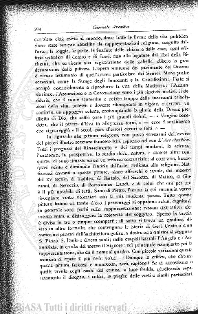 n. 3 (1889) - Frontespizio