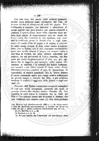 n. 46 (1881) - Frontespizio