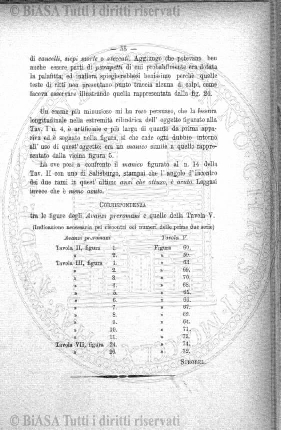 v. 41, n. 1-2 (1913) - Copertina: 1