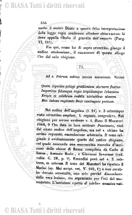 n. 9-12, supplemento (1920) - Pagina: 49
