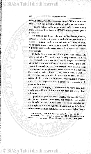 n. 3 (1910) - Copertina: 1