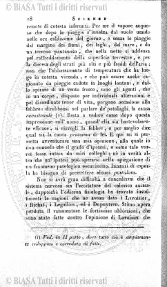 n. 48 (1875-1876) - Frontespizio e sommario
