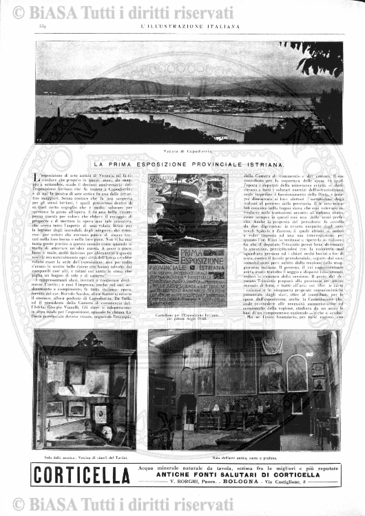 n. 7 (1915) - Copertina: 1