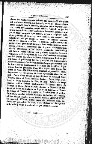 v. 5, n. 24 (1840-1841) - Pagina: 189