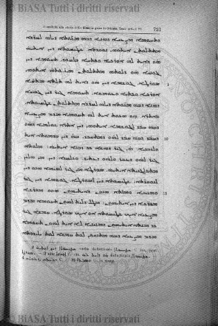 v. 51, n. 1-4 (1928) - Stemma