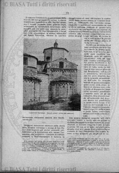 v. 8, n. 48 (1911) - Pagina: 183