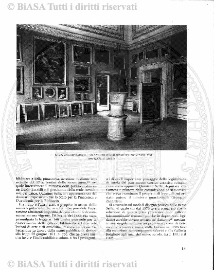 s. 5, v. 13 (1904) - Copertina: 1