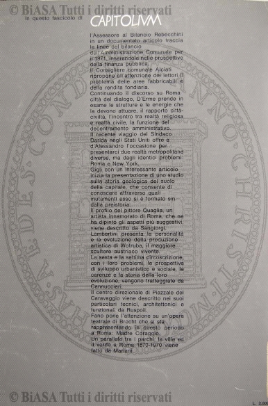 n. 6 (1849) - Pagina: 81