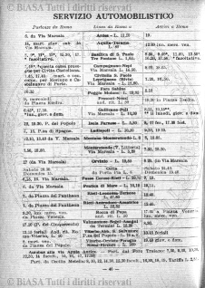 n. 11 (1915-1916) - Pagina: 97