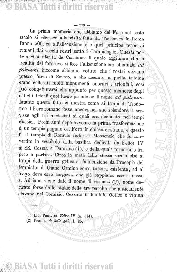 n. 6 (1903) - Pagina: 217