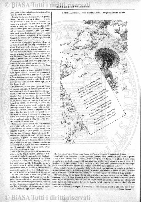 v. 23, n. 32 (1856-1857) - Pagina: 249