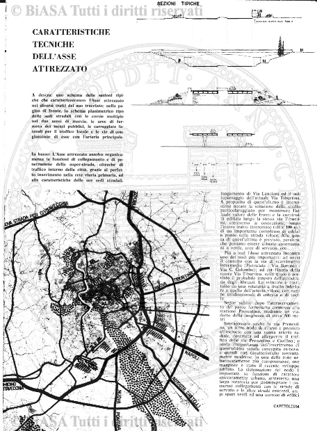 n. 61 (1875-1876) - Frontespizio