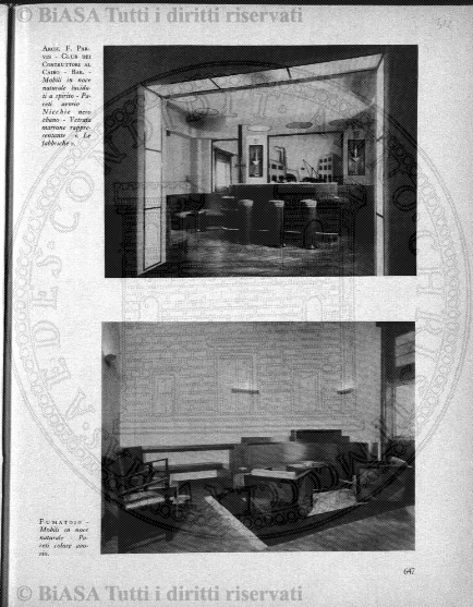 n. 23 (1846-1847) - Pagina: 177