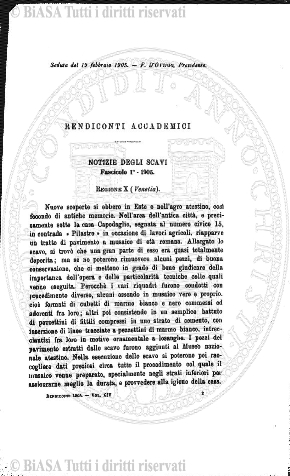 v. 2, n. 8 (1924-1925) - Pagina: 337