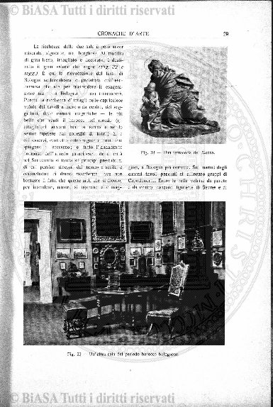 n.s., v. 3, n. 6 (1932) - Frontespizio e sommario