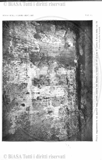 v. 8, n. 32 (1781-1782) - Pagina: 249