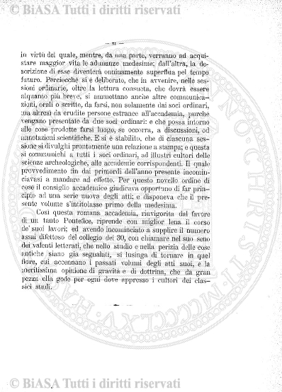 n. 1 (1908) - Frontespizio