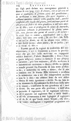 n. 27 (1920) - Frontespizio