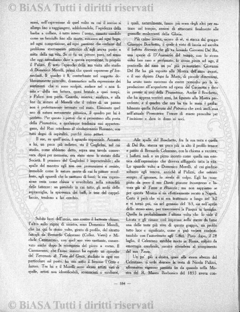n. 2-4 (1915) - Copertina: 1