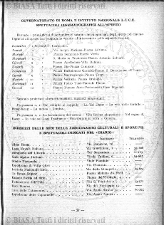 n. 6 (1869) - Pagina: 129