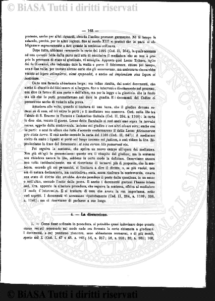 v. 1, n. 21 (1834-1835) - Pagina: 161