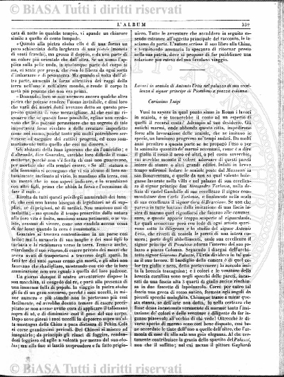 n. 1 (1873) - Copertina: 1