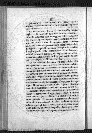 n. 33 (1912) - Frontespizio