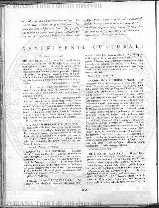 n. 1 (1912) - Copertina: 1