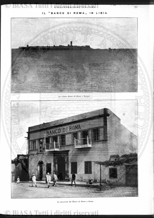 n. 5 (1873) - Pagina: 65