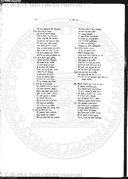 s. 4, v. 6, n. 6-9 (1910) - Pagina: 71