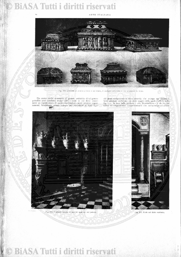 v. 2, n. 2 (1775-1776) - Pagina: 9
