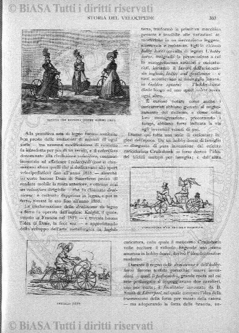 n. 10-11 (1873) - Pagina: 145