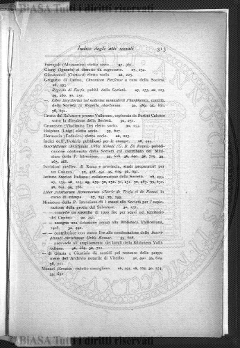 v. 3, n. 9 (1836-1837) - Pagina: 65