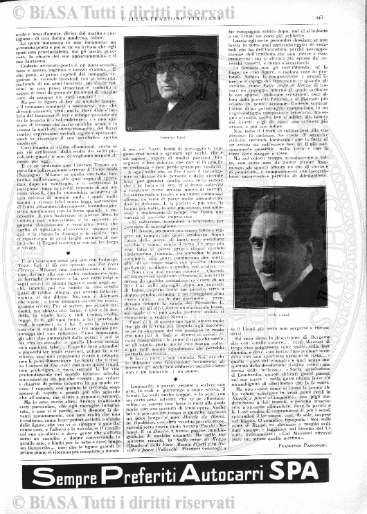 n. 40 (1883) - Pagina: 313 e sommario