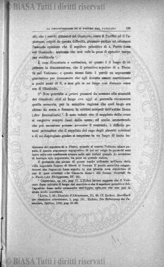 v. 8, n. 38 (1843-1844) - Pagina: 297