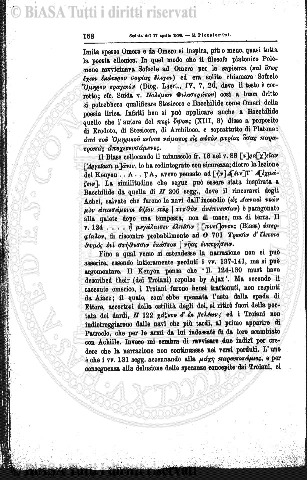 n. 29 (1873-1874) - Sommario: p. 17