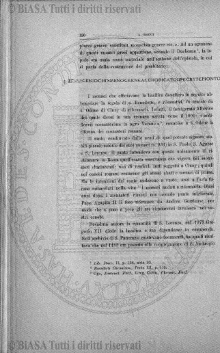 v. 24, n. 33 (1857-1858) - Pagina: 259