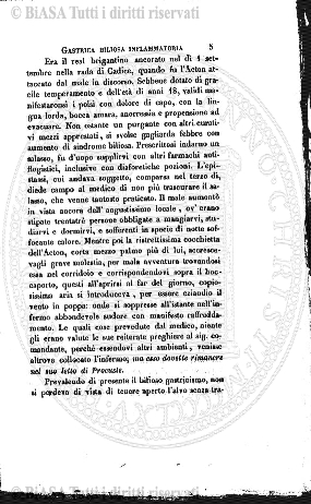 n. 39 (1910) - Frontespizio