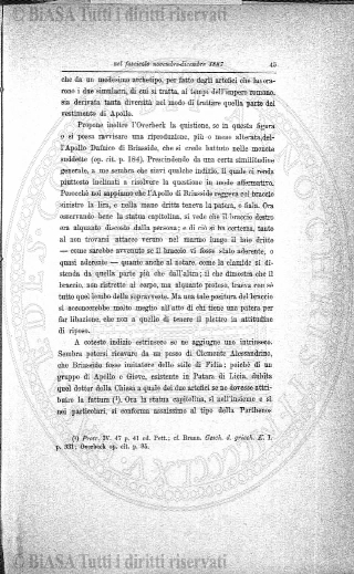 n. 4 (1866) - Pagina: 53
