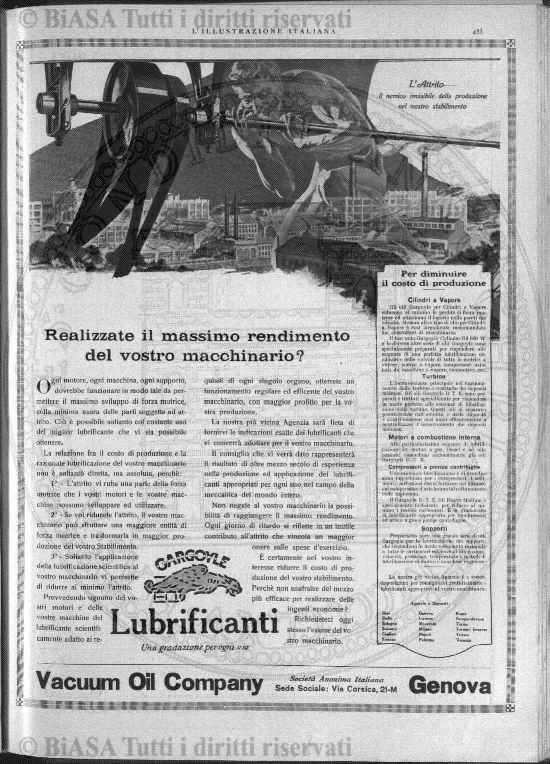 v. 8, n. 3-4 (1885) - Copertina: 1