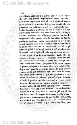 n. 12 (1929) - Copertina: 1