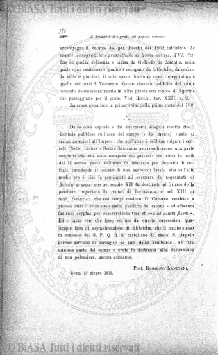 v. 15, n. 19 (1788-1789) - Pagina: 145