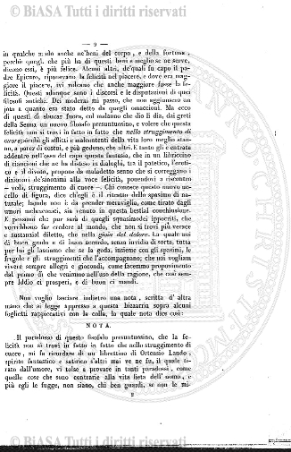 v. 16, n. 44 (1849-1850) - Pagina: 345