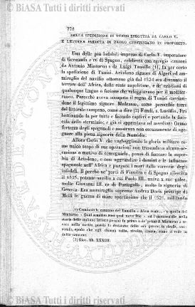 n. 4 (1873) - Pagina: 49