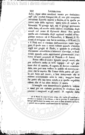 v. 23, n. 13, appendice (1856-1857) - Pagina: 105