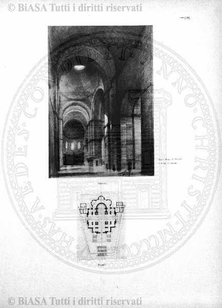 s. 6, n. 13 (1982) - Copertina: 1