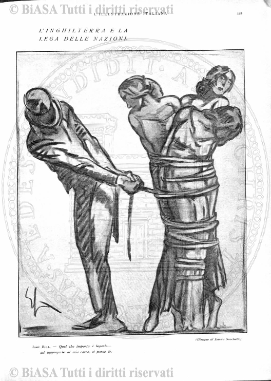 n. 7-8 (1881) - Pagina: 101