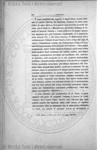 v. 16, n. 38 (1849-1850) - Pagina: 297
