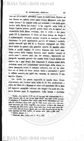 v. 9, n. 23 (1844-1845) - Pagina: 181